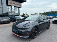 Cupra Born - Vorschau Bild 1