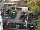Smart fortwo Cabrio EQ*EXCL*60kW**LEDER*JBL*KAM*22kW - Smart aus 2022