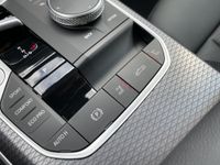 BMW 420 - Vorschau Bild 14