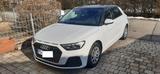 Audi A1 30 TFSI  - sehr gepflegt, aus erster Hand - Audi A1 von privat