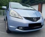 Honda //HONDA JAZZ 1.2 BENZIN//TÜV 09/25//KLIMA/... - Honda Jazz in Gelsenkirchen