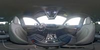 Audi A6 - Vorschau Bild 6