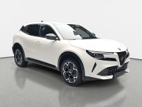 Alfa Romeo Junior - Vorschau Bild 3