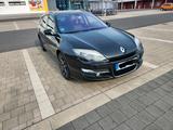 Renault Laguna 3.Gt. Vollausstattung.2.0dci - Renault Laguna: 3.0