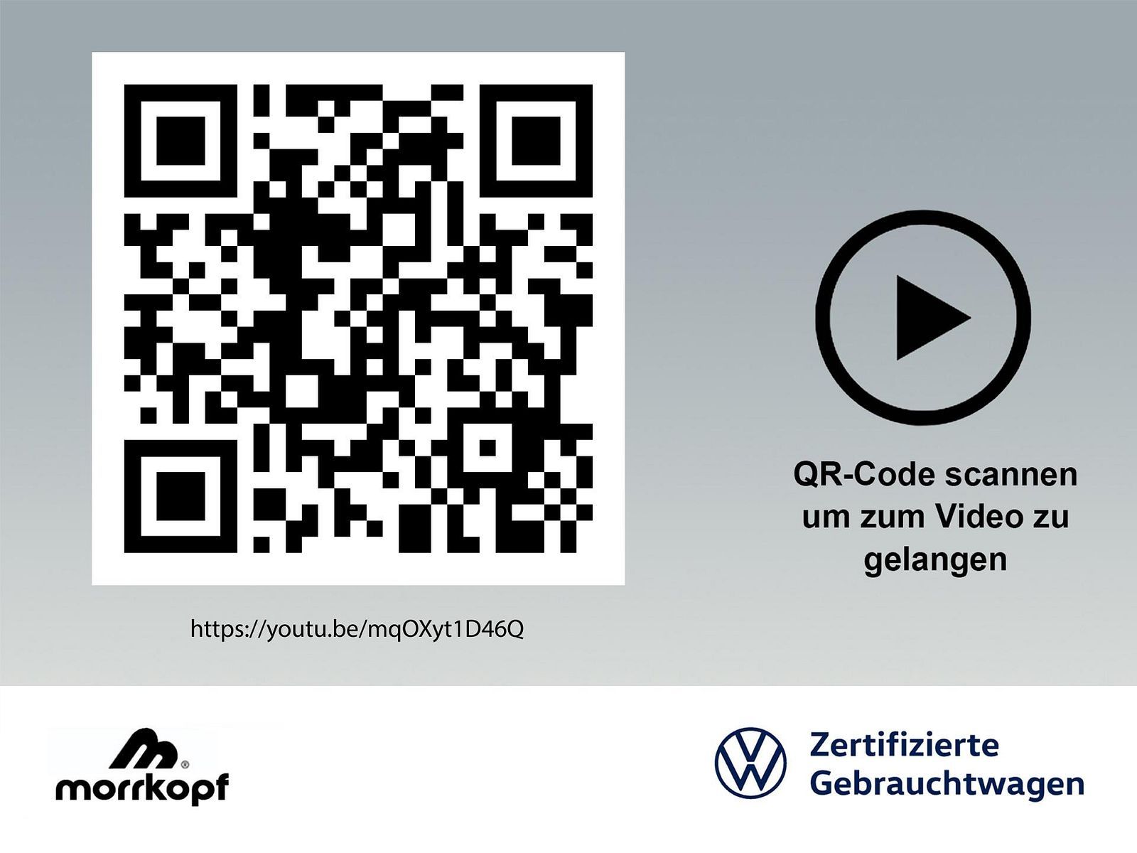 Volkswagen Tiguan - Bild 20