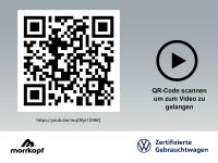 Volkswagen Tiguan - Vorschau Bild 20