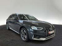 Audi A4 Allroad - Vorschau Bild 7