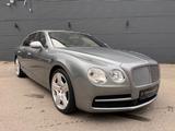 Bentley Flying Spur V8 * RSE+TV/MULLINER 21 ZOLL/ ACC*1A - Bentley: Mulliner