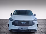 Ford Transit Custom 2.0 DoKa Trend 320L2 - Ford: 3.2