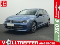 Volkswagen Golf - Vorschau Bild 1