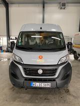 Weinsberg CaraBus 600K | 1 Jahr Garantie!!! - Weinsberg Kastenwagen Carabus