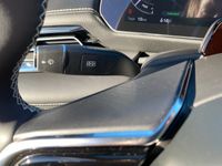 Mazda 6e - Vorschau Bild 22