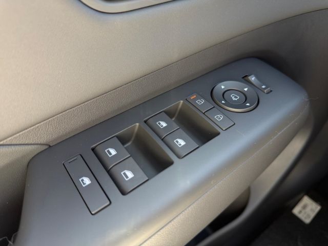 Hyundai KONA - Bild 16