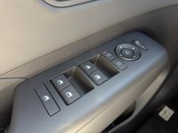 Hyundai KONA - Vorschau Bild 16