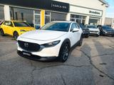 Mazda CX-30 2.0L Skyactiv-X M Hybrid 2WD Exclusi - Mazda CX-30 Kombi Gebrauchtwagen