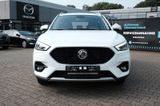 MG ZS 1.0 T-GD Aut. Luxury NAVI 360° LEDER Panorama - MG: Geländewagen