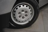 Hyundai H-1 Kasten *1.Hand *MwSt. *3-Sitzer *Scheckheft - Hyundai H-1 mit Diesel-Antrieb
