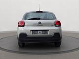 Citroën C3 YOU! NAV CarPlay LED PDC ALLWETTTER DAB KLIMA - Citroën C3: You