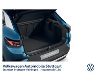 Volkswagen ID.4 - Vorschau Bild 7