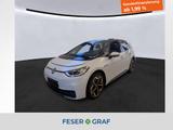 Volkswagen ID.3 Pro Performance PANO LED NAVI - Volkswagen ID.3 aus 2021