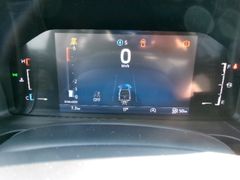 Fahrzeugbild-Thumbnail