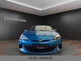 Opel Astra J GTC OPC Klima,Leder,Navi,Xenon - Opel Astra: Coupe, Gtc