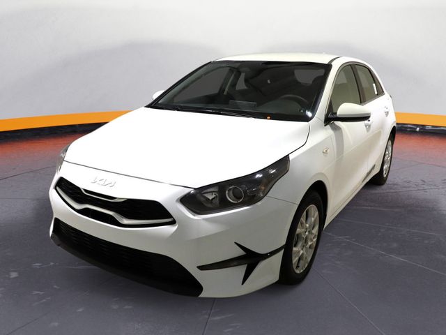 Kia Ceed 1.0 T-GDI Vision Navi|RFK|SHZ