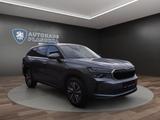Skoda Kodiaq Selection 1,5 TSI iV 150 kW 6-Gang-DSG - Skoda Kodiaq Plug-in Hybrid (PHEV) Gebrauchtwagen