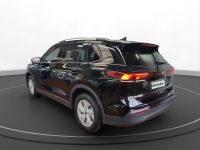 Volkswagen Tiguan - Vorschau Bild 9