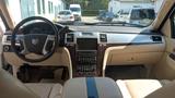 Cadillac Escalade 6.2 V8 Sport Luxury Autom. Sport Luxury - Cadillac Escalade mit LPG-Antrieb