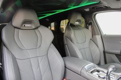 BMW XM / BOWERS & WILKINS / AHK / M DRIVERS BMW XM / BOWERS & WILKINS / AHK / M DRIVERS