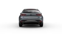 Mazda 3 - Vorschau Bild 5