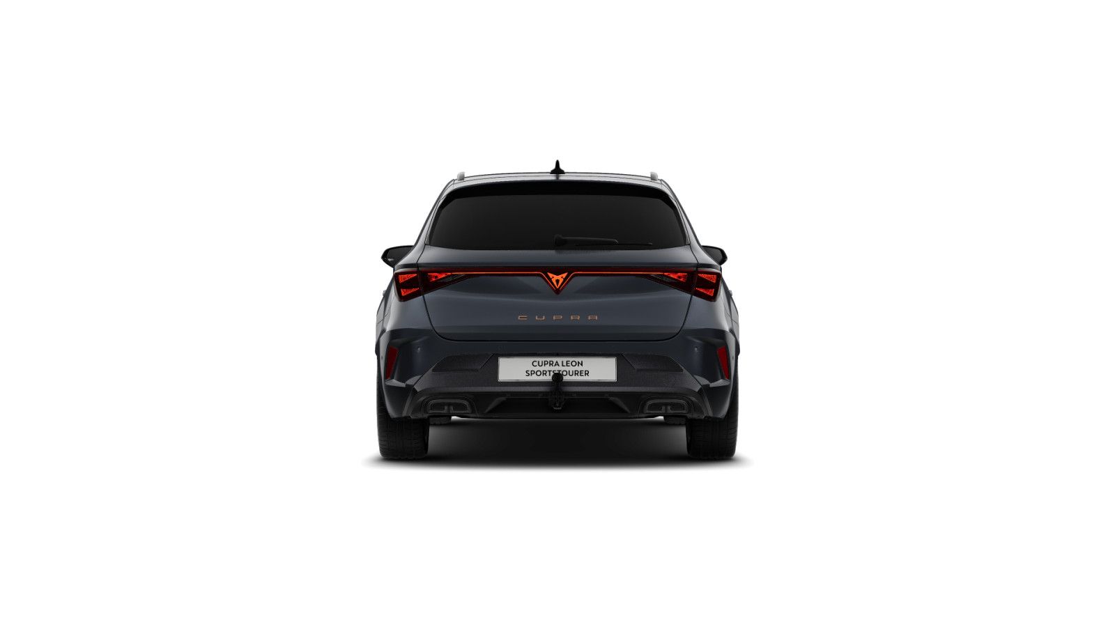 Cupra Leon - Bild 8