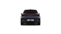 Cupra Leon - Vorschau Bild 8