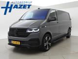 Volkswagen Transporter 2.0 TDI L2H1 + LED | 20 INCH LMV | T - Tankwagen