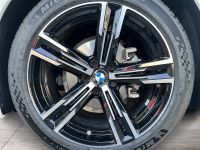 BMW 218 - Vorschau Bild 6