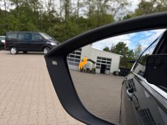 Fahrzeugabbildung Seat Tarraco XCELLENCE 2.0 TSI 4DRIVE DSG 20"LM*LEDER