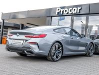 BMW 840 - Vorschau Bild 2