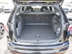 Foto Nummer 15: SKODA Enyaq