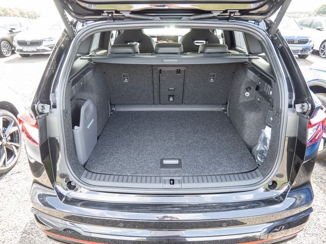 Foto Nummer 15: SKODA Enyaq