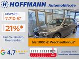 Skoda Kamiq Tour AHK,Climatr,Sitzhzg,LED,Kamera