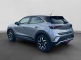 Opel Mokka-e Elegance +ACC+SHZ+CAM+CARPLAY+LED+ - gebrauchte Opel Mokka-e aus dem Jahr 2023