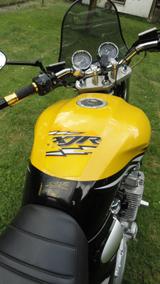 Yamaha XJR1300  Sondermodell mit vielen Umbauten - Offers matching your search criteria