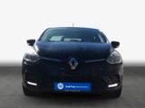 Renault Clio Energy TCe 120 LIMITED 2018 - Renault Clio: 12 Tce