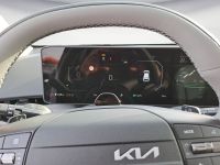 Kia EV4 - Vorschau Bild 7