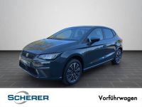 Seat Ibiza - Vorschau Bild 1