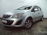 Opel Corsa D Selection CD Klima ZV TUV Wenig KM! - Opel Corsa Gebrauchtwagen in Saarbrücken