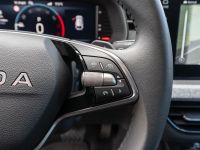 Skoda Scala - Vorschau Bild 19
