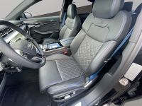 Audi A8 - Vorschau Bild 11