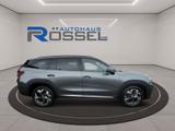 Skoda Kodiaq 1.5 TSI iV DSG Sportline 19"Alu Navi Elek - Skoda Kodiaq mit Hybrid-Antrieb: Plug-In Hybrid